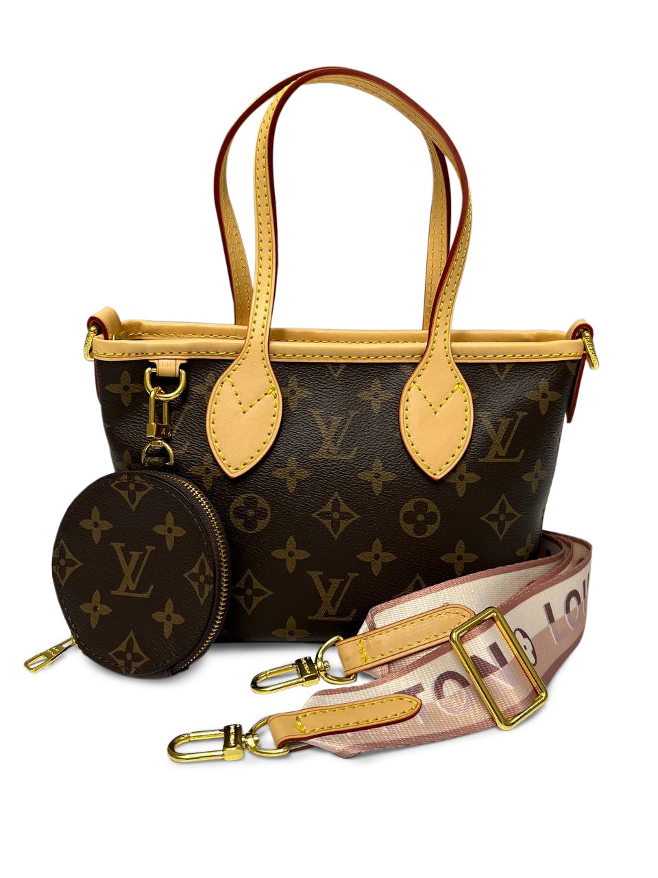 Сумка Louis Vuitton